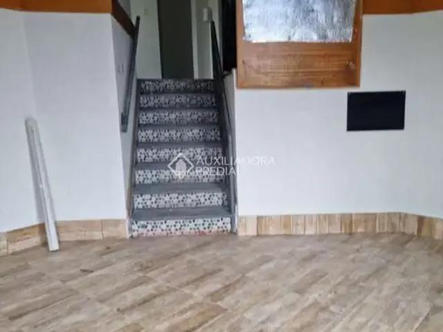 Prédio para Venda em Florianópolis/SC Itacorubi