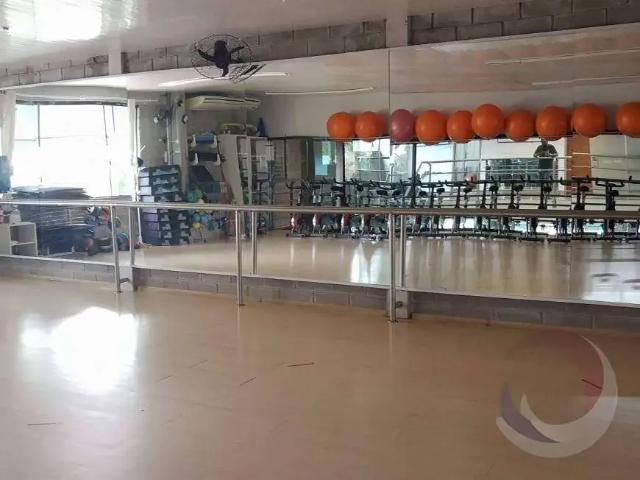 Prédio para Venda em Florianópolis/SC Jurerê