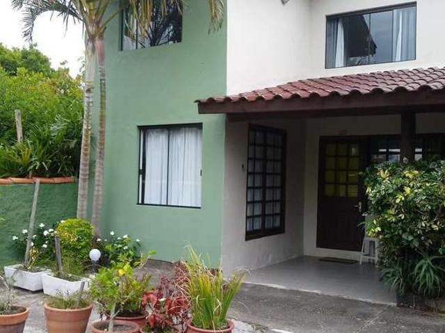 Prédio para Venda em Florianópolis/SC Lagoa da Conceição 10 Quartos