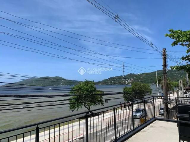 Prédio para Venda em Florianópolis/SC Lagoa da Conceição 11 Quartos