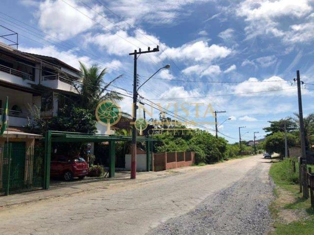 Prédio para Venda em Florianópolis/SC Lagoa da Conceição
