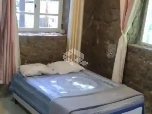 Prédio para Venda em Florianópolis/SC Lagoa da Conceição 8 Quartos