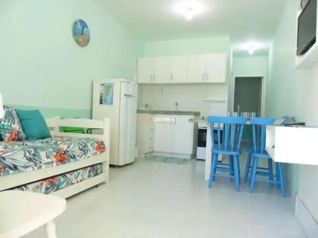 Prédio para Venda em Florianópolis/SC São João do Rio Vermelho 6 Quartos