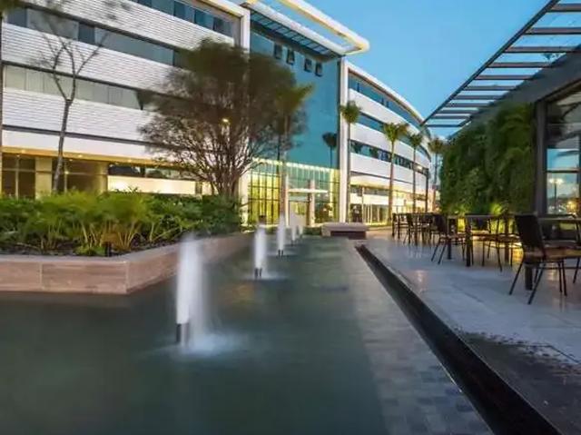 Prédio para Venda em Florianópolis/SC Saco Grande