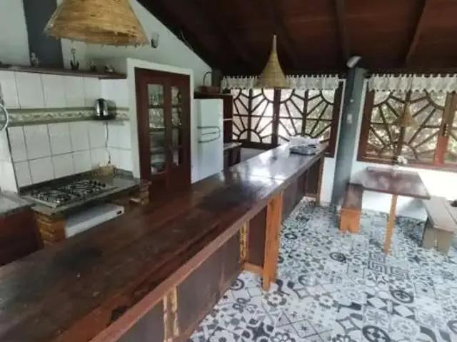 Prédio para Venda em Florianópolis/SC Santinho 12 Quartos