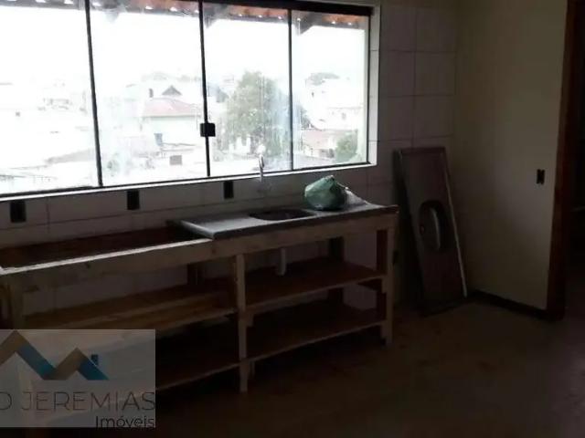 Prédio para Venda em Florianópolis/SC Santinho
