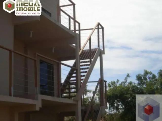 Prédio para Venda em Florianópolis/SC Santinho 8 Quartos