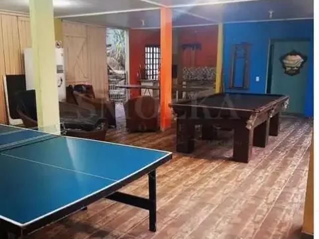Prédio para Venda em Florianópolis/SC Ponta das Canas 18 Quartos