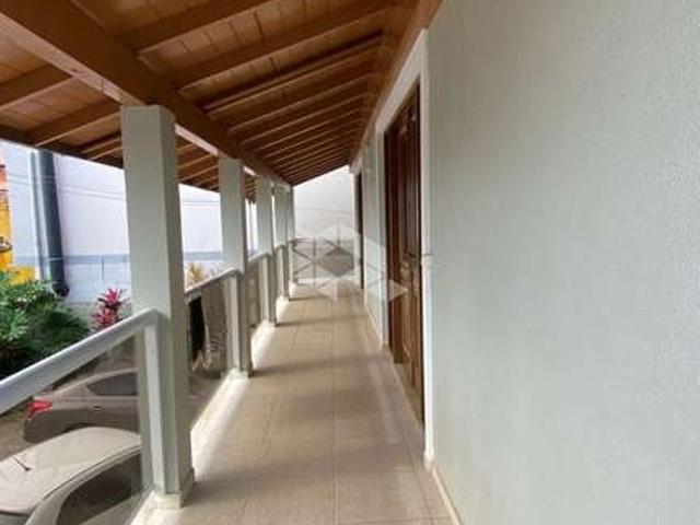 Prédio para Venda em Florianópolis/SC Ponta das Canas 10 Quartos