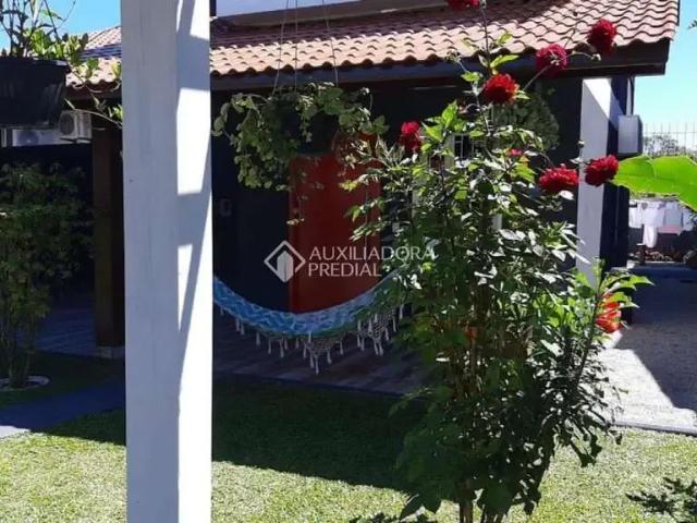 Prédio para Venda em Florianópolis/SC Ponta das Canas 3 Quartos