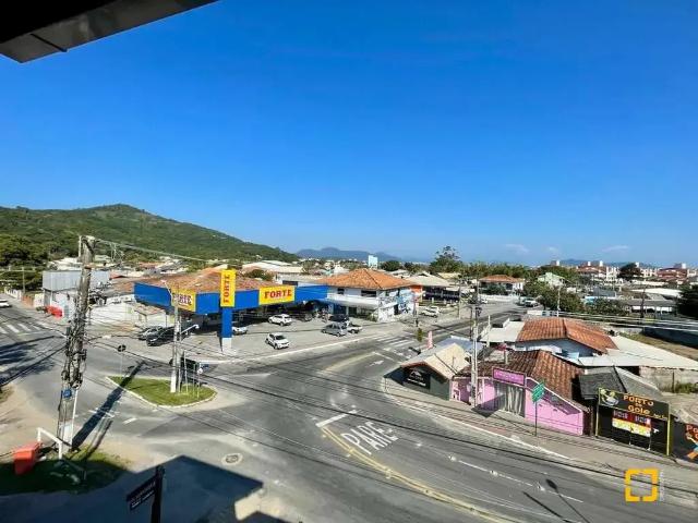 Prédio para Venda em Florianópolis/SC Ponta das Canas