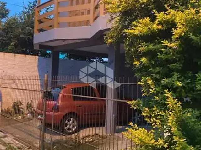 Prédio para Venda em Florianópolis/SC Ponta das Canas 6 Quartos