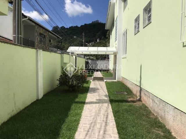 Prédio para Venda em Florianópolis/SC Pantanal