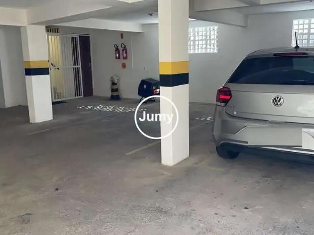 Prédio para Venda em Florianópolis/SC Pantanal 8 Quartos