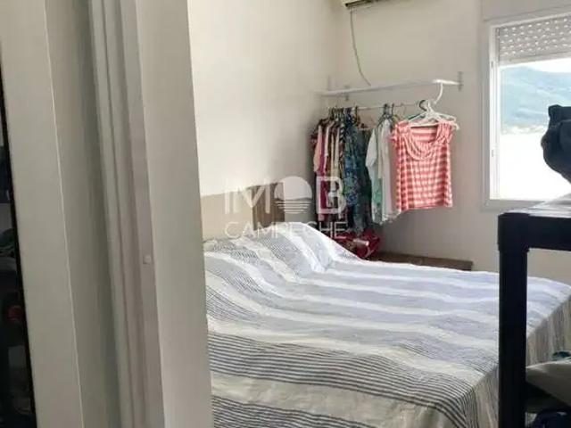 Prédio para Venda em Florianópolis/SC Pântano do Sul