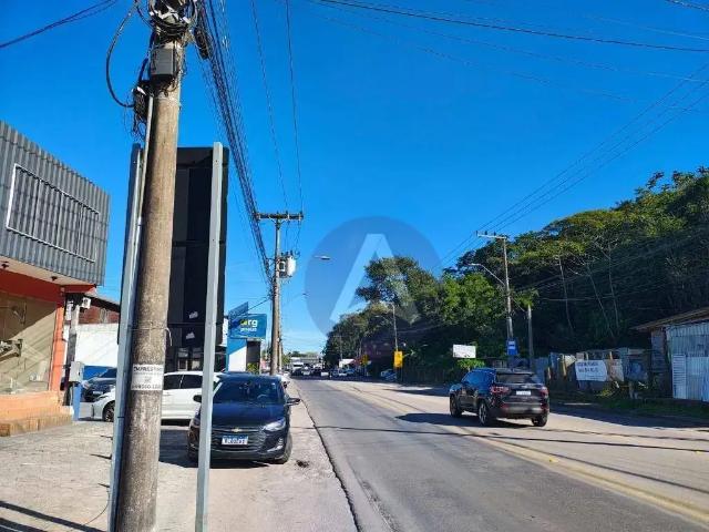 Prédio para Venda em Florianópolis/SC Rio Tavares