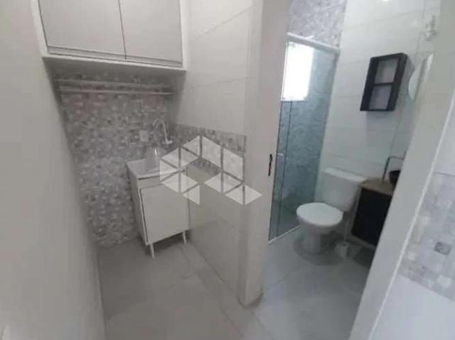 Prédio para Venda em Florianópolis/SC Tapera da Base 7 Quartos