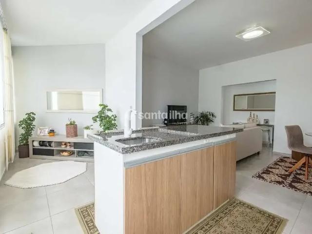 Prédio para Venda em Florianópolis/SC Tapera 4 Quartos