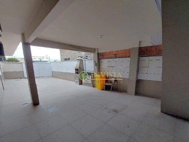 Prédio para Venda em Florianópolis/SC Tapera