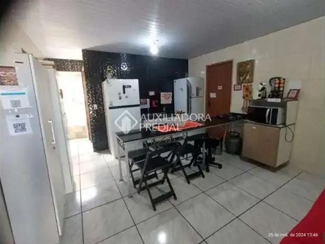 Prédio para Venda em Florianópolis/SC Tapera da Base 8 Quartos