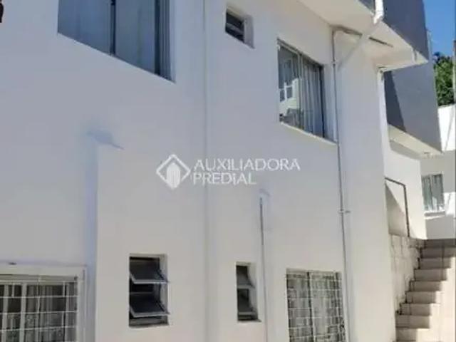 Prédio para Venda em Florianópolis/SC Trindade 1 Quartos