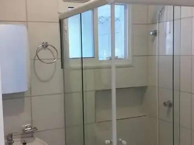 Prédio para Venda em Florianópolis/SC Trindade 1 Quartos