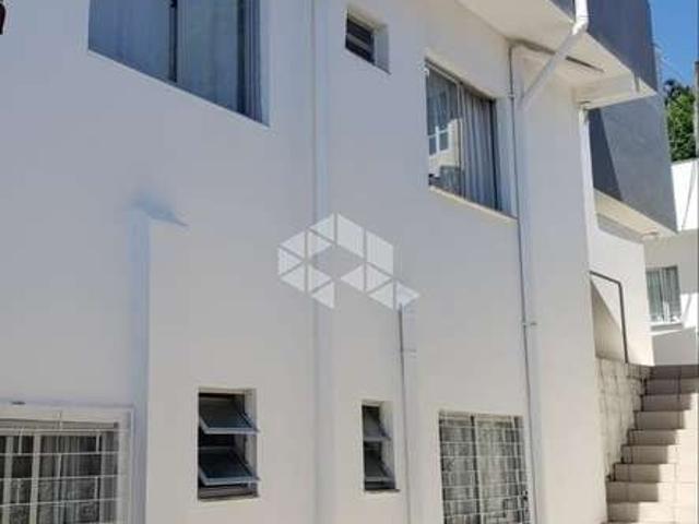 Prédio para Venda em Florianópolis/SC Trindade 21 Quartos
