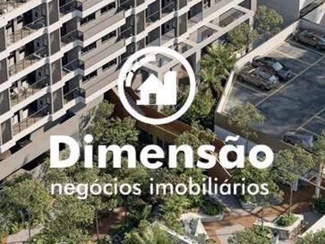 Prédio para Venda em Florianópolis/SC Trindade