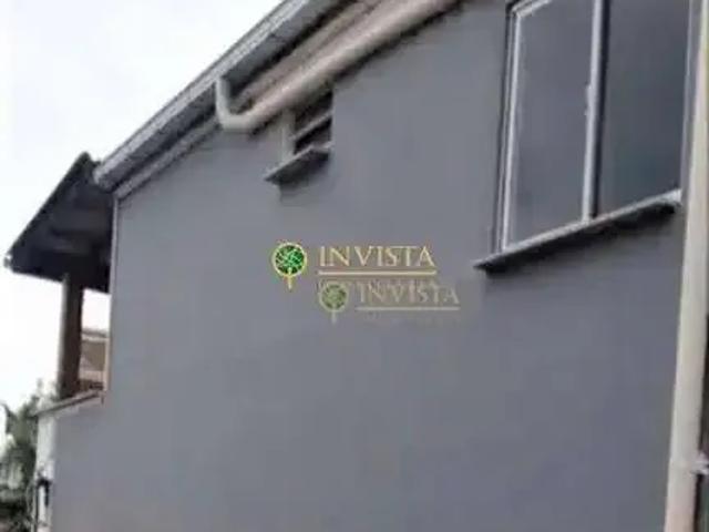 Prédio para Venda em Florianópolis/SC Trindade