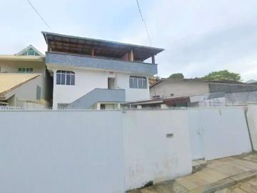 Prédio para Venda em Florianópolis/SC Trindade