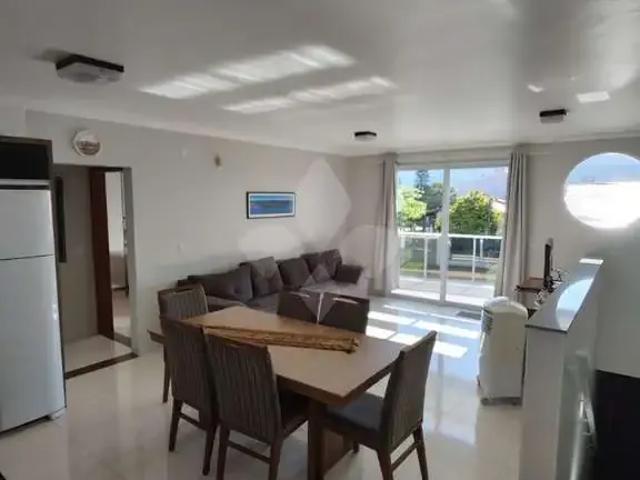 Prédio para Venda em Garopaba/SC Centro