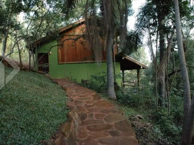 Prédio para Venda em Garopaba/SC Praia da Ferrugem 7 Quartos