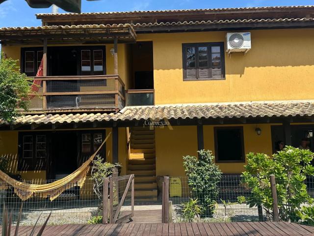 Prédio para Venda em Garopaba/SC Praia da Ferrugem