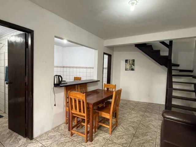 Prédio para Venda em Garopaba/SC Praia da Ferrugem