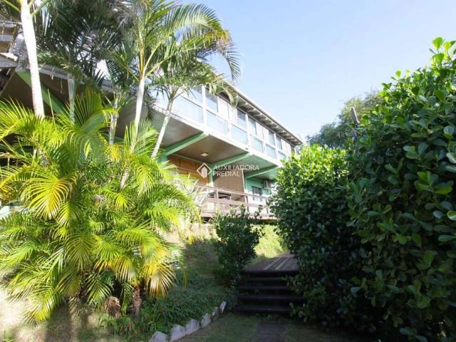 Prédio para Venda em Garopaba/SC Praia da Silveira 21 Quartos