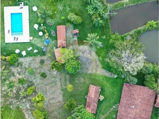 Prédio para Venda em Goianá/MG Centro
