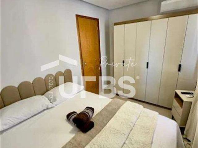 Prédio para Venda em Goiânia/GO Jardim América 12 Quartos