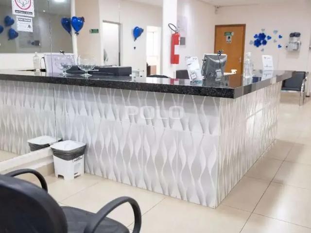 Prédio para Venda em Goiânia/GO Jardim América