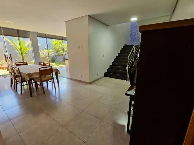 Prédio para Venda em Goiânia/GO Jardim Europa 4 Quartos