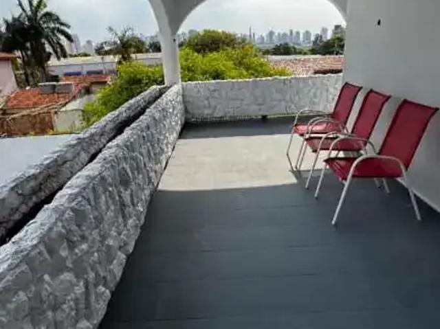Prédio para Venda em Goiânia/GO Jardim Goiás 1 Quartos