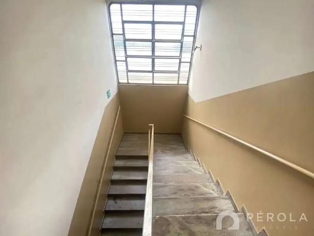 Prédio para Venda em Goiânia/GO Setor Coimbra 3 Quartos