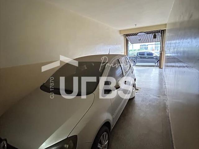 Prédio para Venda em Goiânia/GO Setor Campinas 5 Quartos