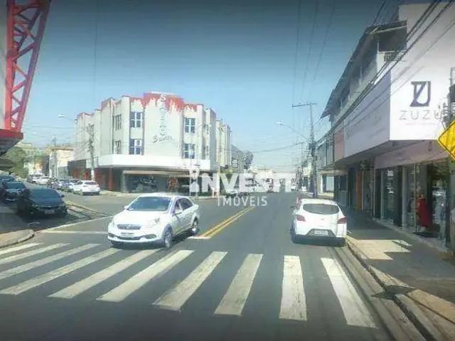 Prédio para Venda em Goiânia/GO Setor Centro Oeste