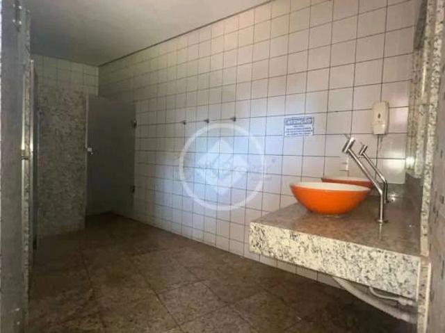 Prédio para Venda em Goiânia/GO Setor Jaó