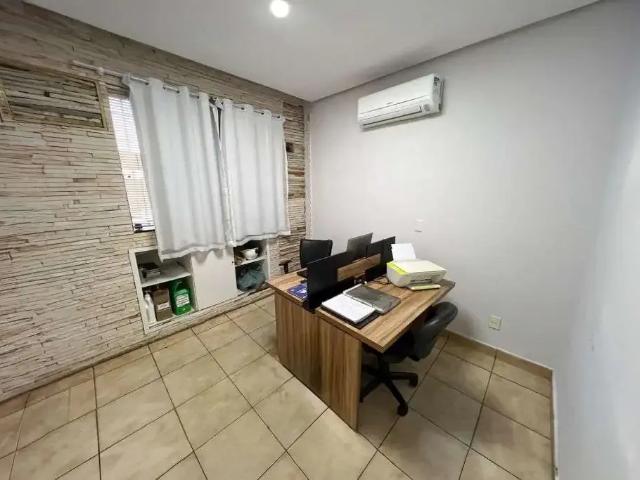 Prédio para Venda em Goiânia/GO Setor Sul