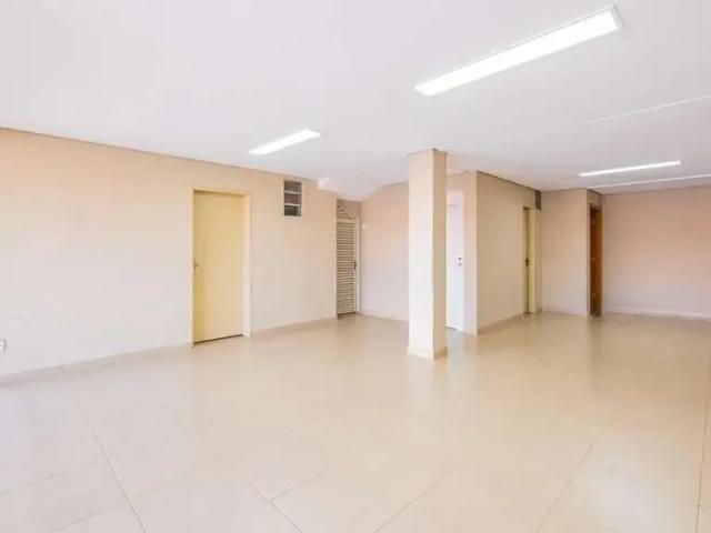 Prédio para Venda em Goiânia/GO Setor Pedro Ludovico 3 Quartos