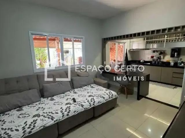 Prédio para Venda em Goiânia/GO Residencial Celina Park 6 Quartos