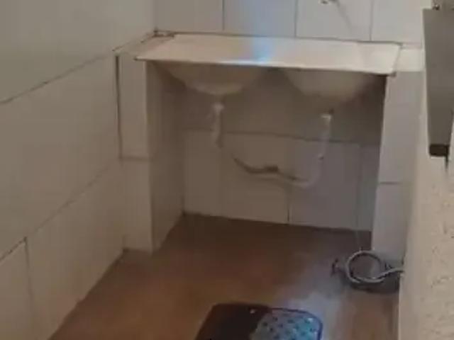Prédio para Venda em Goiânia/GO Residencial Vereda dos Buritis 1 Quartos