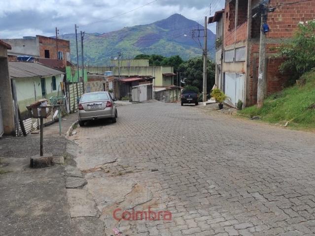 Prédio para Venda em Governador Valadares/MG Altinópolis