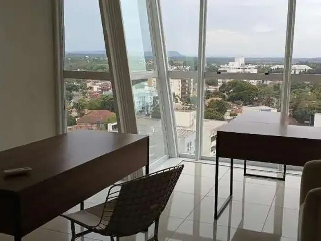 Prédio para Venda em Gravataí/RS Centro
